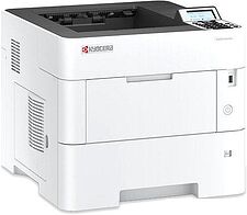 Принтер Kyocera Mita ECOSYS PA5000x