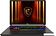 Игровой ноутбук MSI Vector 17 HX AI A2XWJG-038BY