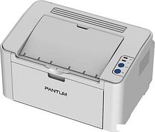 Принтер Pantum P2506W