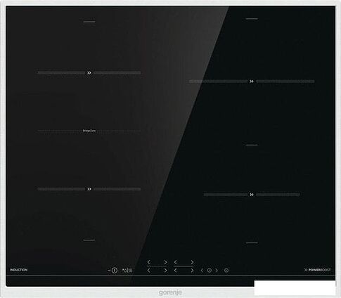 Варочная панель Gorenje IT643BX