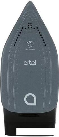 Утюг Artel ART-SS-2517