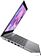 Ноутбук Lenovo IdeaPad L3 15ITL6 82HL003GRK