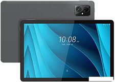 Планшет HTC A101 Plus Edition 8GB/128GB LTE (серый)