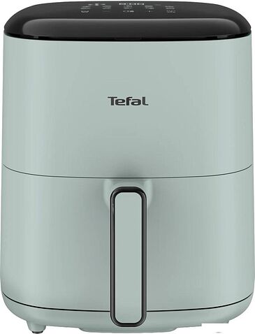 Аэрогриль (аэрофритюрница) Tefal EY2454E0