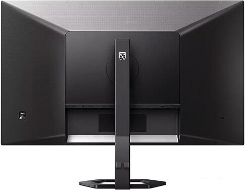 Монитор Philips 27E1N5300AE/00