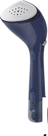 Отпариватель Philips STH7020/20