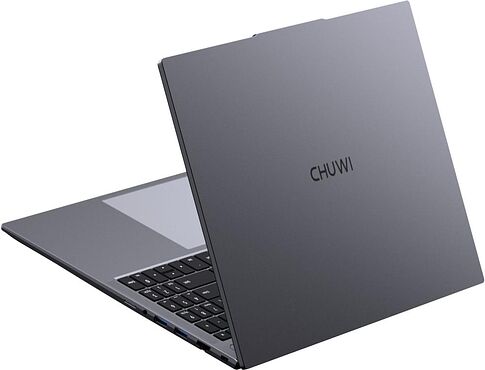 Ноутбук Chuwi CoreBook Plus CWI626-571E5E1HDMRX