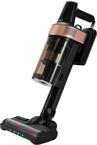 Пылесос Vitek VT-CLS01AQUA