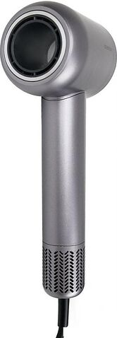 Фен CENTEK CT-2272 (карбон)