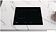 Варочная панель Whirlpool WS Q2160 NE