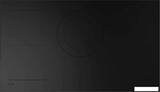Варочная панель ASKO HID945MC Варочная панель ASKO HID945MC