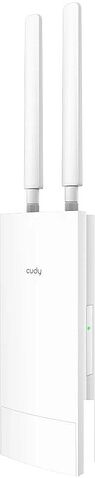 Точка доступа Cudy AP3000 Outdoor 1.0