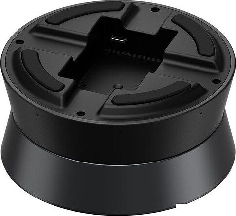 Спикерфон Nearity A22