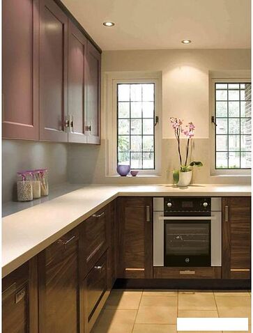 Газовый духовой шкаф MBS DG-602