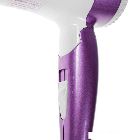 Фен Sakura SA-4039V