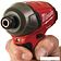 Винтоверт Milwaukee M18 FQID-0X FUEL 4933459187 (без АКБ, кейс)