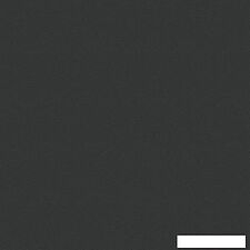 Угловая кухня ВерсоМебель Эко-6 1.3x2.8 левая (дуб крафт белый/антрацит) Угловая кухня ВерсоМебель Эко-6 1.3x2.8 левая (дуб крафт белый/антрацит)