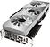 Видеокарта Gigabyte GeForce RTX 3080 Vision OC 10G GDDR6X (rev. 2.0)