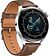 Умные часы Huawei Watch 3 Classic Edition with Leather Strap