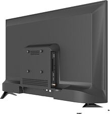 Телевизор Skyline 32YT5900