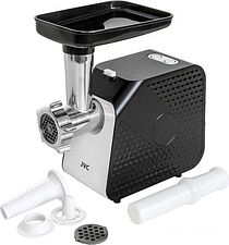 Мясорубка JVC JK-MG126 Мясорубка JVC JK-MG126