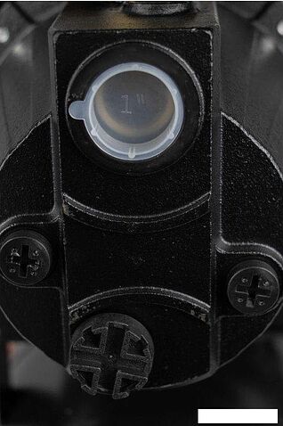 Насосная станция Verton Aqua PS1100C/24