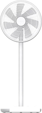 Вентилятор Xiaomi Mi Smart Standing Fan 1C JLLDS01XY
