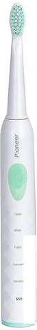 Электрическая зубная щетка Pioneer TB-5020
