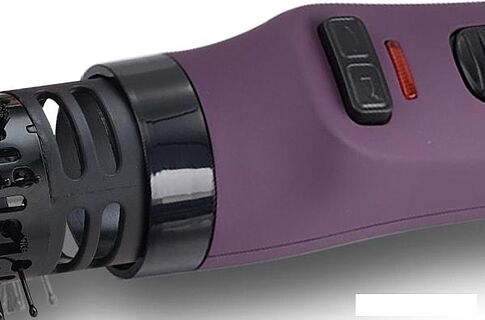 Фен-щетка Brayer BR3133VT