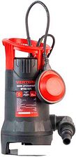 Дренажный насос Verton Aqua DP750/35PE