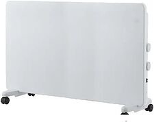Конвектор Rexant 60-0095