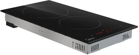 Варочная панель Midea MCH32107