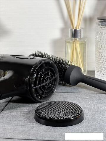 Фен Holt HT-HD-007