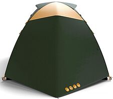Треккинговая палатка Husky Boyard 4 Classic