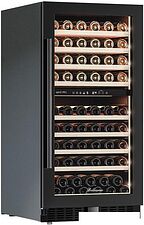 Винный шкаф Meyvel MV99PRO-KBT2