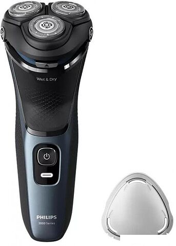 Электробритва Philips S3144/00