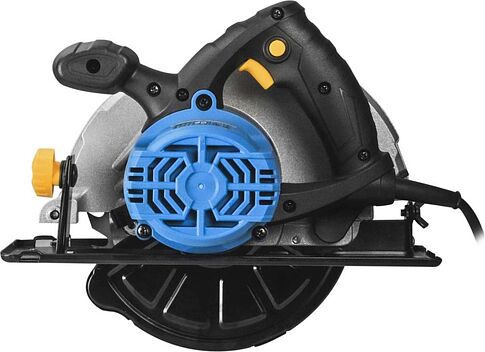 Дисковая (циркулярная) пила Katana CS2700