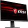 Монитор MSI Optix MAG251RX