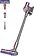 Пылесос Dyson V8 Advanced 492636-01