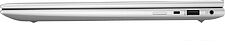 Ноутбук HP EliteBook 840 G9 6F608EA