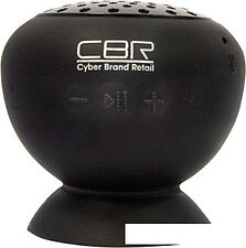 Беспроводная колонка CBR CMS 120 Bt