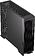 Корпус Formula SFF T11