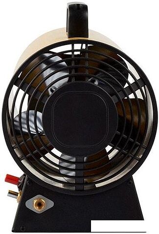 Тепловая пушка Ballu BHG-10L