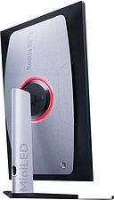 Игровой монитор Xiaomi Redmi Display 27 G Pro P27QBA-RGP