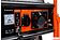 Бензиновый генератор Gigant GGL-6500E