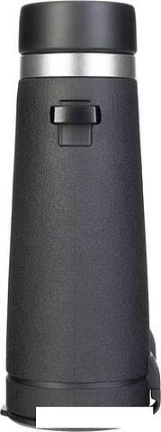 Бинокль Levenhuk Nitro ED 8x42