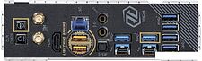 Материнская плата ASRock X670E Taichi Материнская плата ASRock X670E Taichi