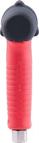 Винтоверт Fubag SL120