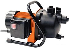 Насос Вихрь ПН-900