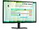 Монитор Dell E2723HN